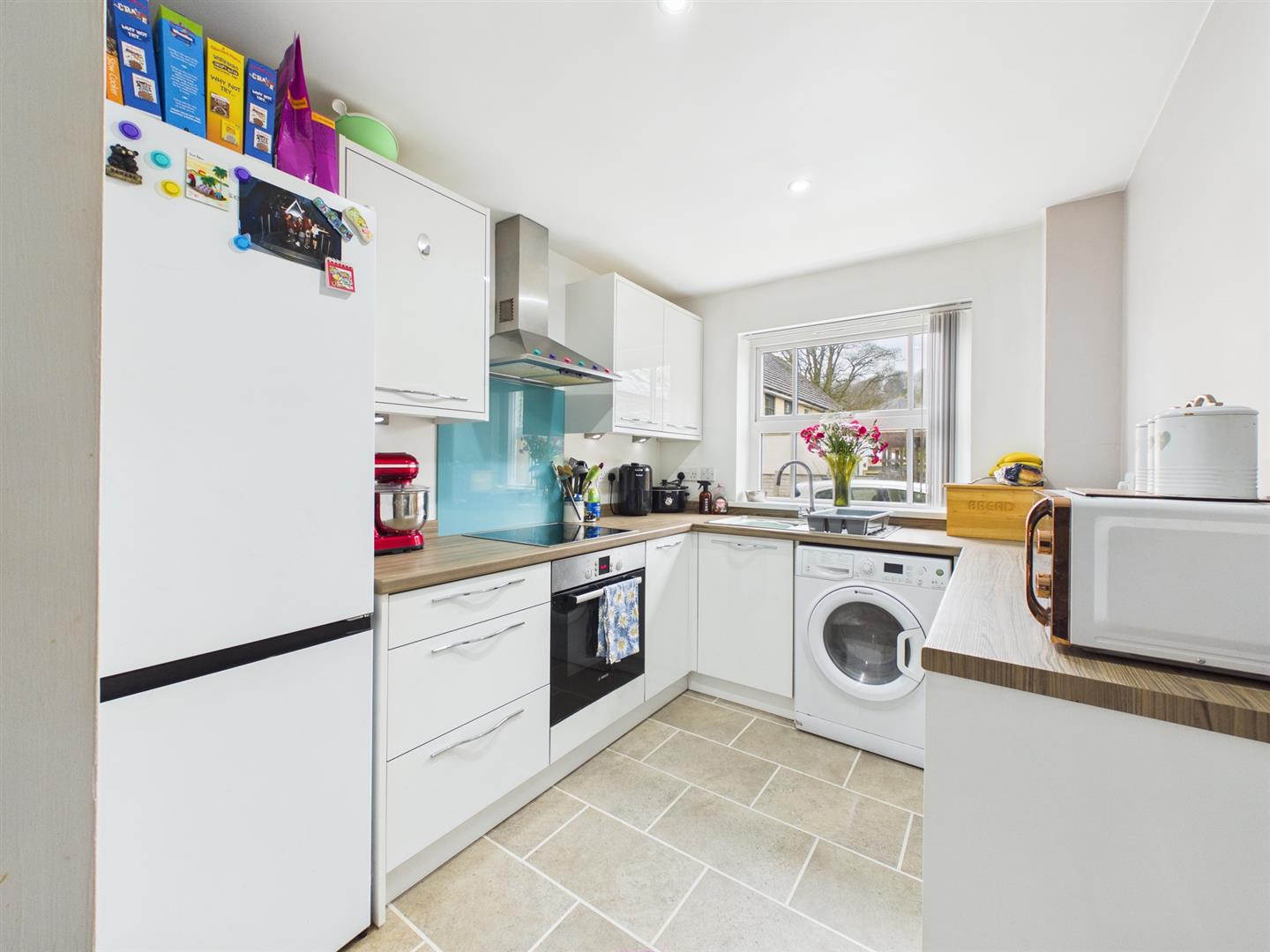 26 Wentworth Drive, Lancaster LA1 3RJ